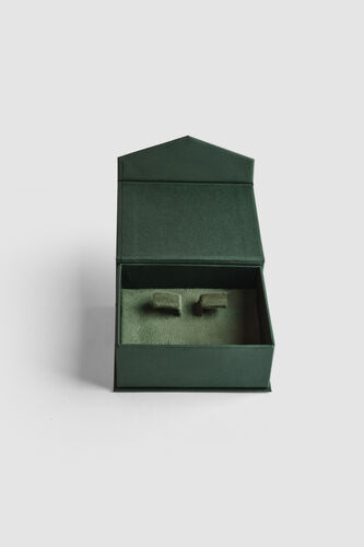 Kerensa Earrings, , image 5